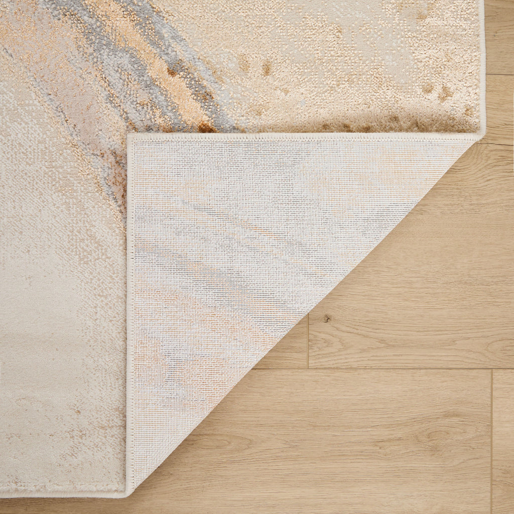 lavin terra t9026 gray rug