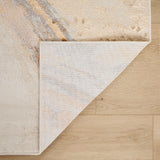 lavin terra t9026 gray rug