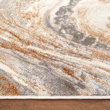 lavin terra t9027 gray rug