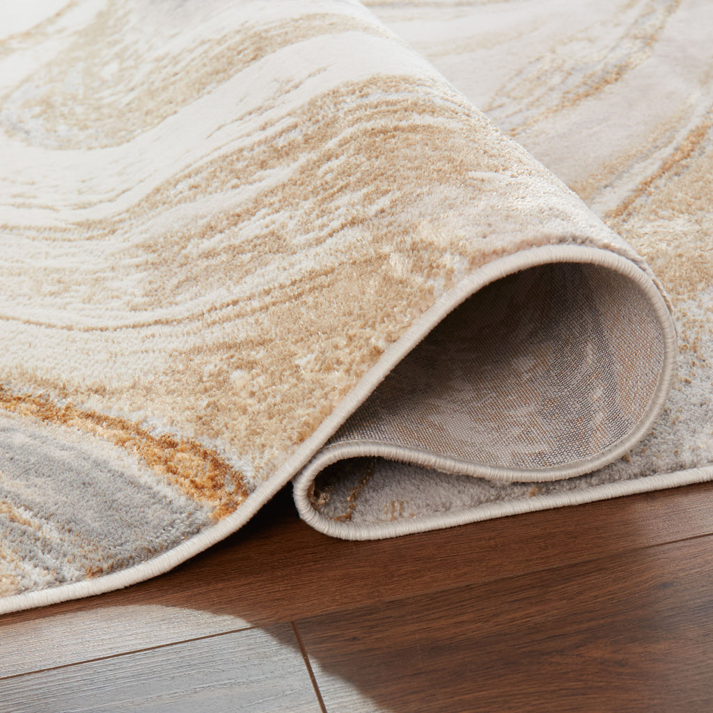lavin terra t9027 gray rug