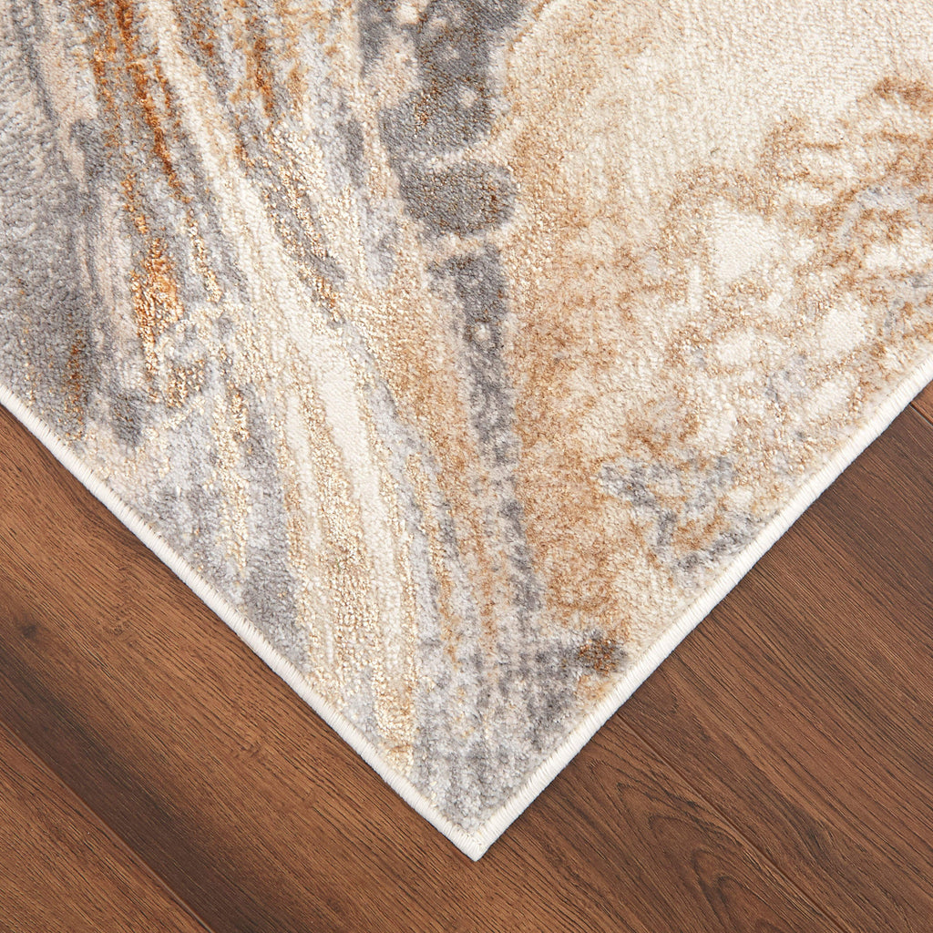 lavin terra t9027 gray rug