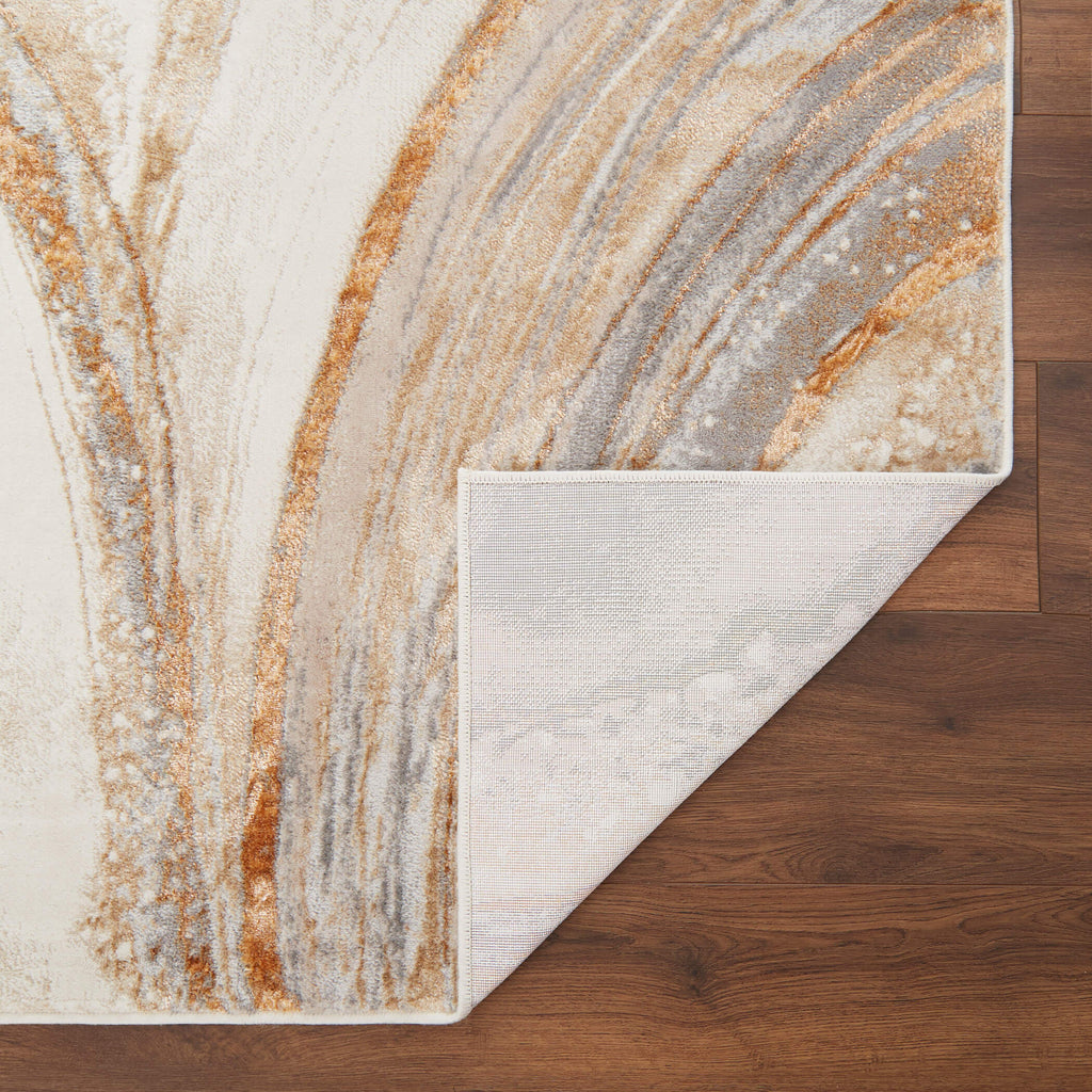 lavin terra t9027 gray rug