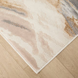 lavin terra t9028 gray rug