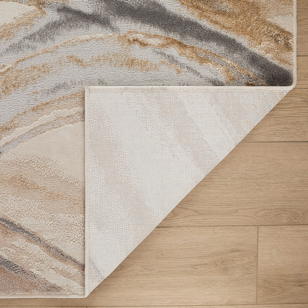 lavin terra t9028 gray rug