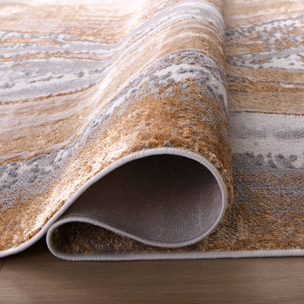 lavin terra t9029 gray rug