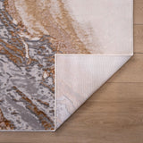 lavin terra t9029 gray rug