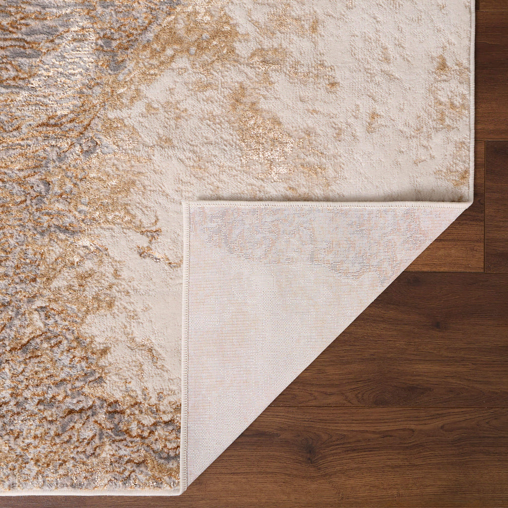 lavin terra t9030 brown rug