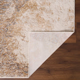 lavin terra t9030 brown rug