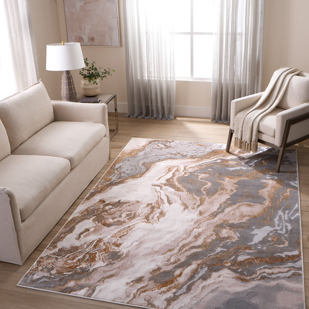 lavin terra t9031 gray rug