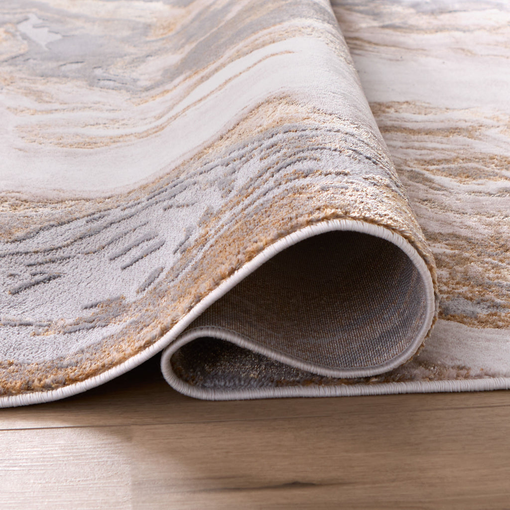 lavin terra t9031 gray rug