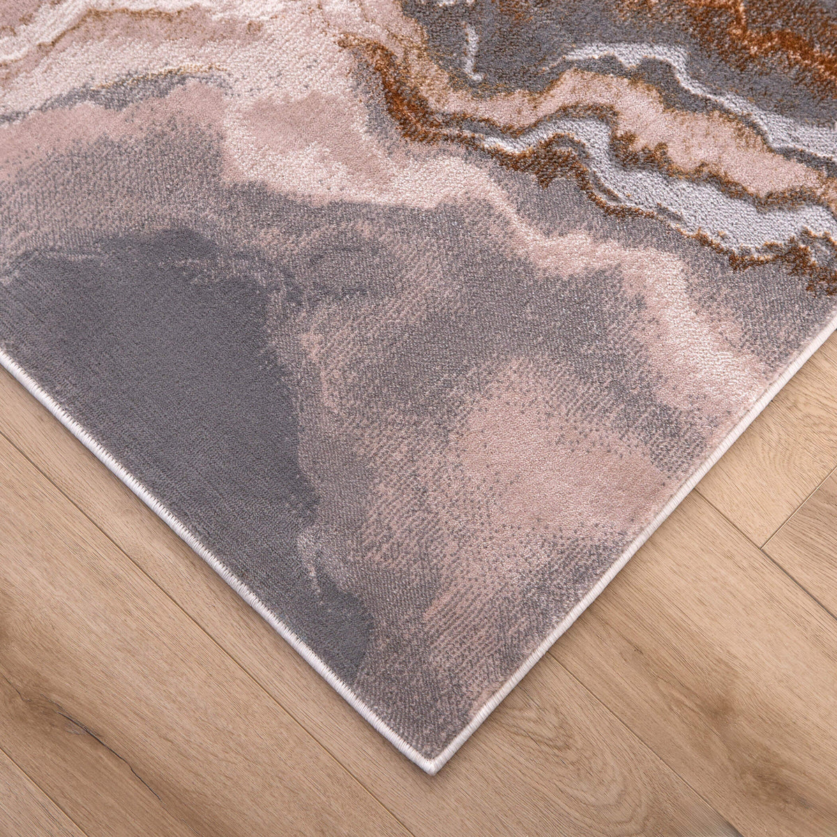 lavin terra t9031 gray rug