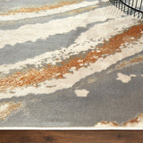 lavin terra t9032 gray rug