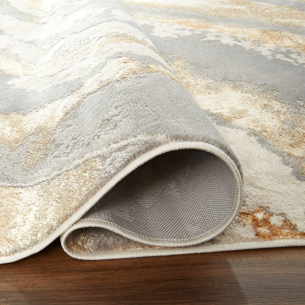 lavin terra t9032 gray rug