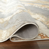 lavin terra t9032 gray rug