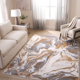 lavin terra t9033 gray rug