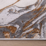 lavin terra t9033 gray rug