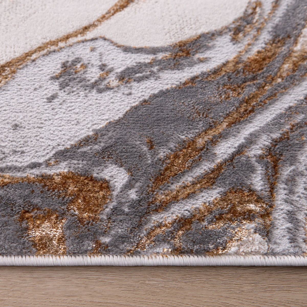 lavin terra t9033 gray rug