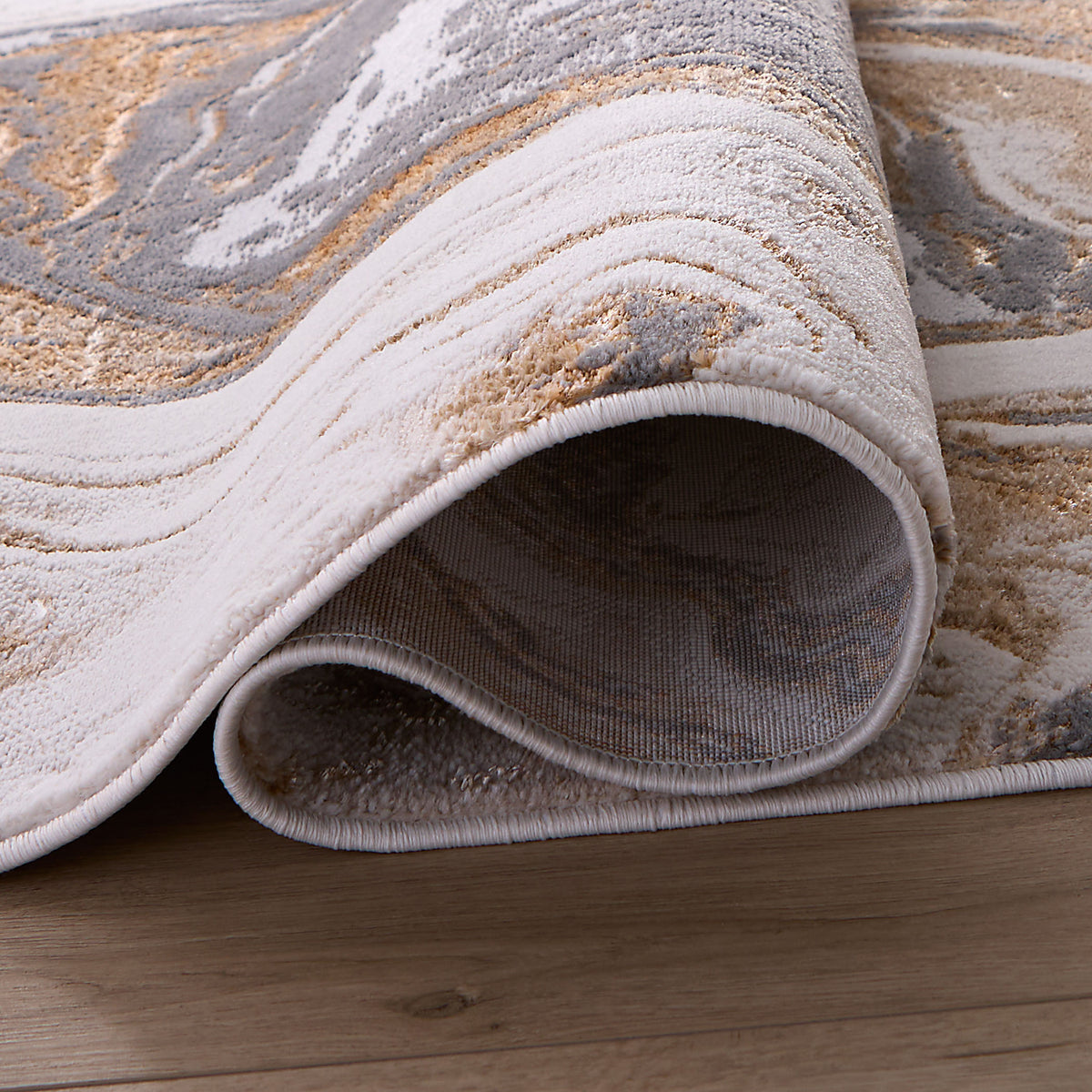 lavin terra t9033 gray rug