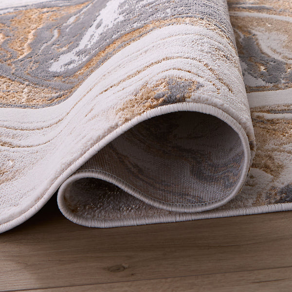 lavin terra t9033 gray rug