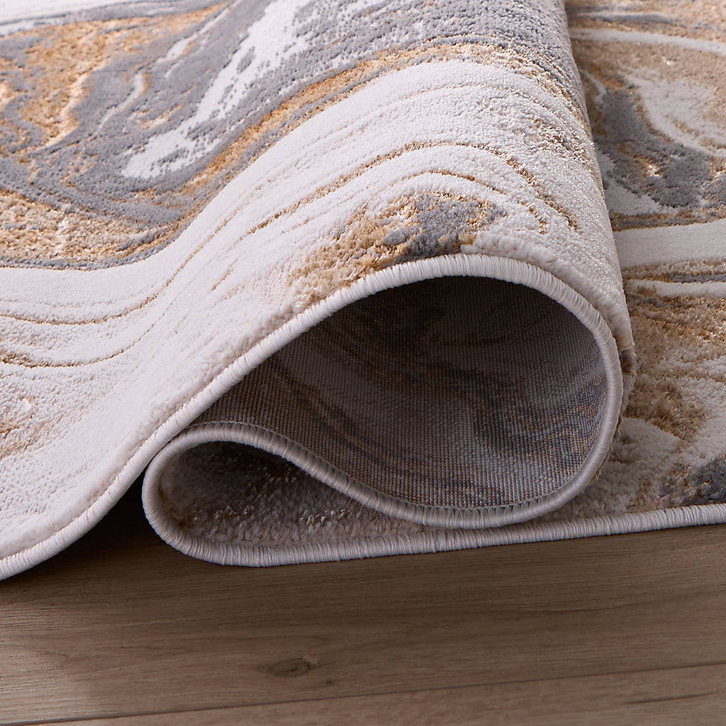 lavin terra t9033 gray rug