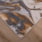 lavin terra t9033 gray rug