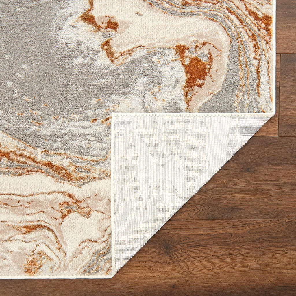 lavin terra t9034 gray rug