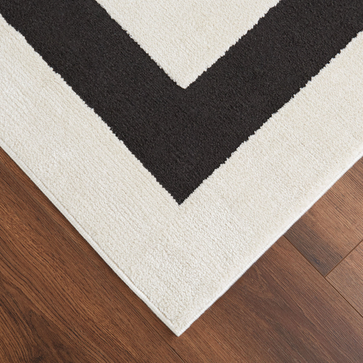 lavin optika t9035 black rug