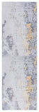 safavieh clearance tacoma tac803f grey rug