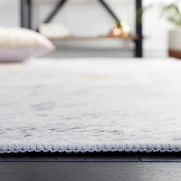 safavieh clearance tacoma tac803f grey rug