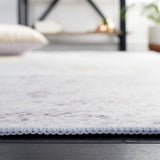 safavieh clearance tacoma tac803f grey rug