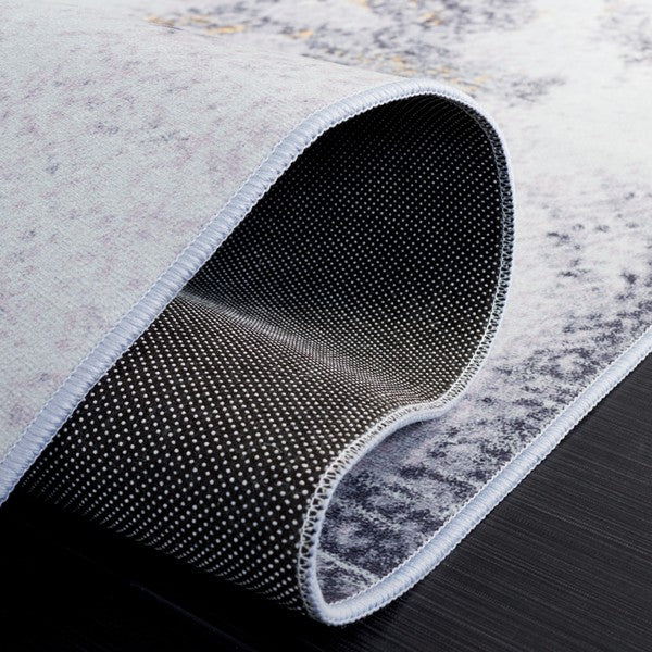 safavieh clearance tacoma tac803f grey rug