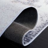 safavieh clearance tacoma tac803f grey rug