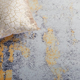 safavieh clearance tacoma tac803f grey rug