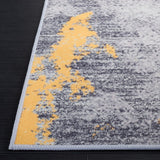 safavieh clearance tacoma tac803f grey rug