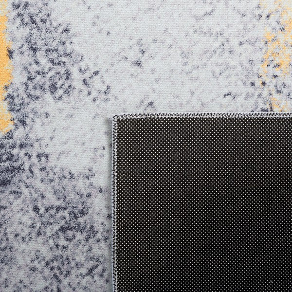 safavieh clearance tacoma tac803f grey rug