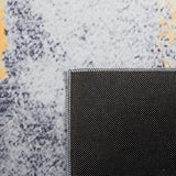 safavieh clearance tacoma tac803f grey rug