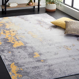 safavieh clearance tacoma tac803f grey rug