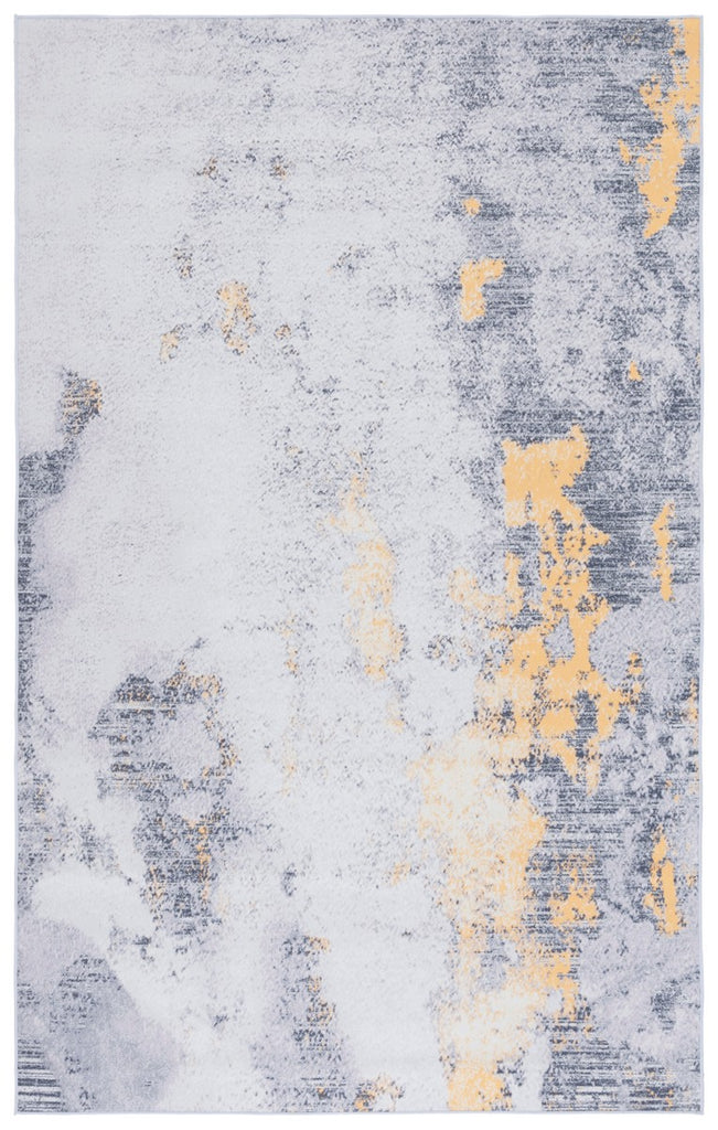 safavieh clearance tacoma tac803f grey rug