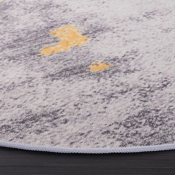 safavieh clearance tacoma tac803f grey rug
