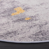 safavieh clearance tacoma tac803f grey rug