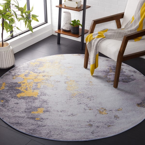 safavieh clearance tacoma tac803f grey rug