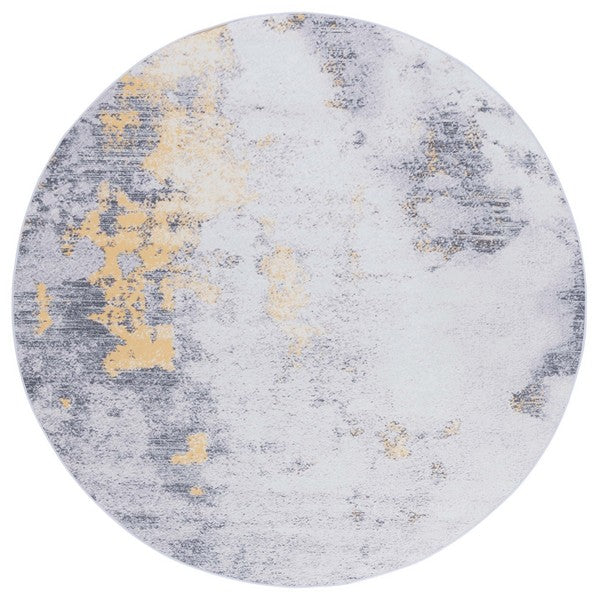 safavieh clearance tacoma tac803f grey rug