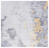 safavieh clearance tacoma tac803f grey rug