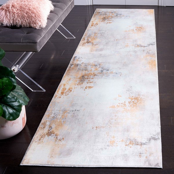 safavieh clearance tacoma tac805f grey rug