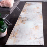 safavieh clearance tacoma tac805f grey rug