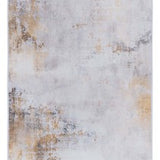 safavieh clearance tacoma tac805f grey rug