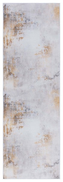 safavieh clearance tacoma tac805f grey rug