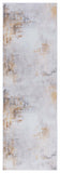 safavieh clearance tacoma tac805f grey rug