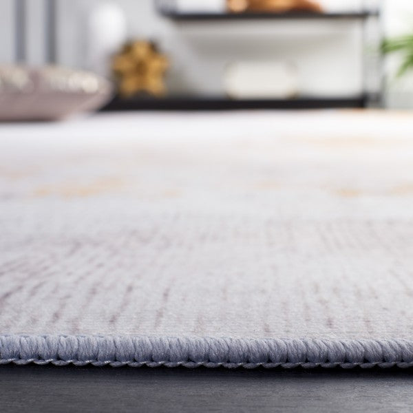 safavieh clearance tacoma tac805f grey rug