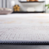 safavieh clearance tacoma tac805f grey rug
